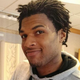 John Crawford III
WHIO SCREENSHOT